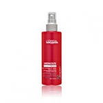 Loreal Professionnel Serum Cristalceutic 200ml